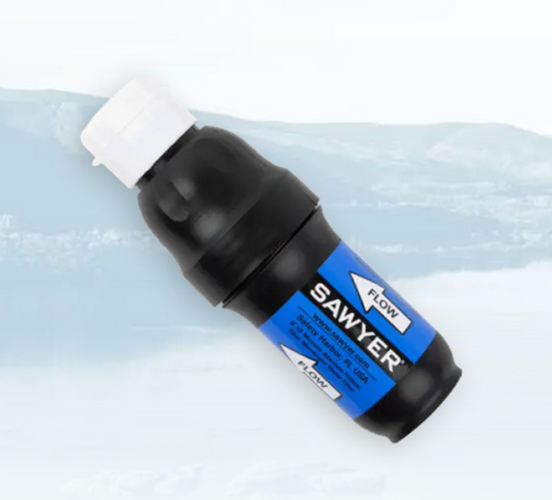 WATER BY WOMEN 4.png