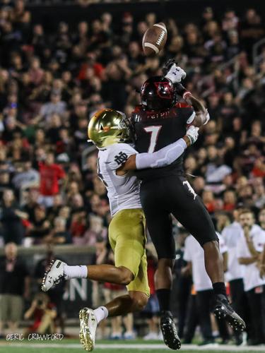 UL_NOTRE DAME_FB_9722.jpg