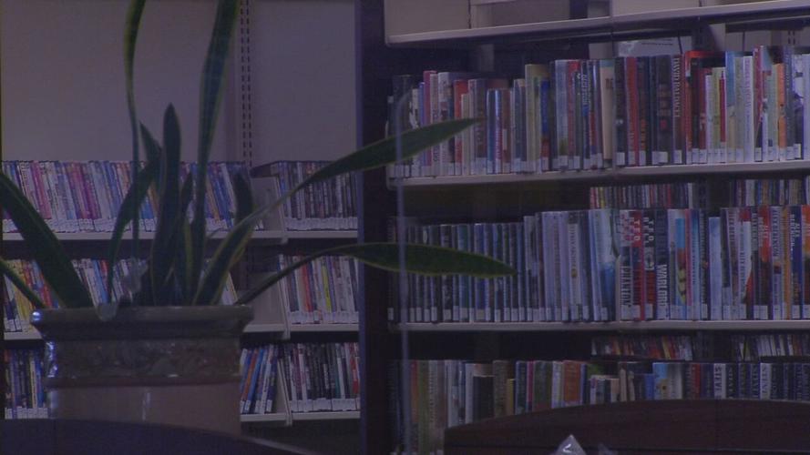 hardin county library