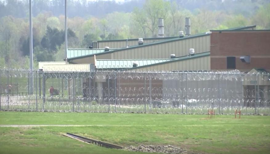 GREEN RIVER CORRECTIONAL - KENTUCKY PRISON - 5-5-2020 4.png