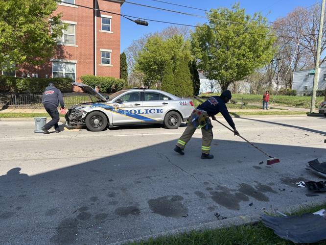LMPD CRASH 3.jpg