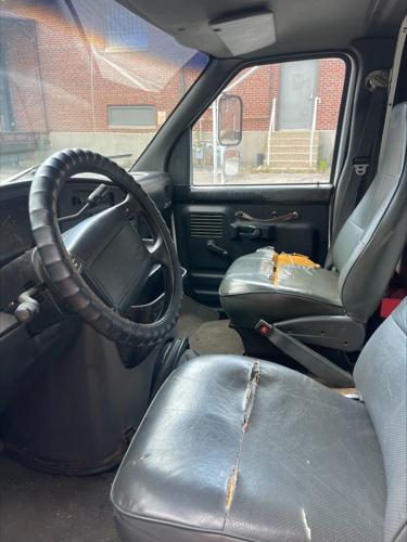 Happy Home Furnitire old truck 2.jpg
