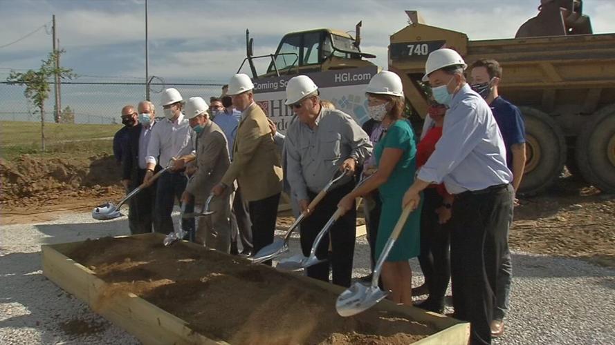 Jeff hotel groundbreaking.jpeg