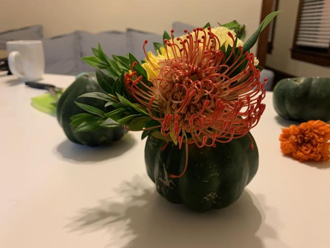 THANKSGIVING ENTERTAINING -  KEITH KAISER 11-25-19  (10).jpeg