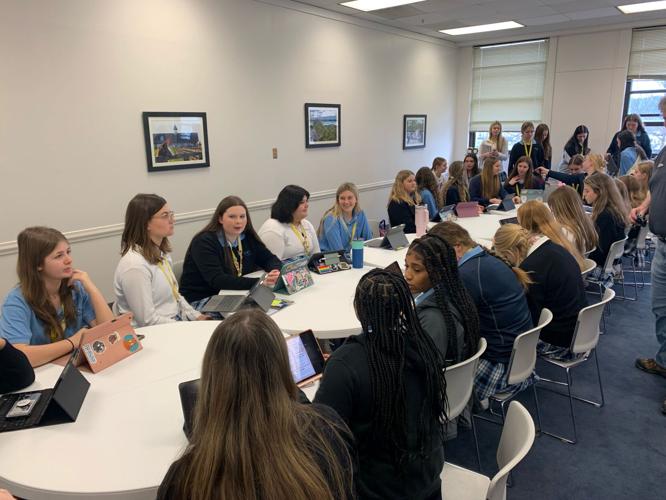 MERCY ACADEMY STUDENTS IN FRANKFORT - 2-8-2023.jpg