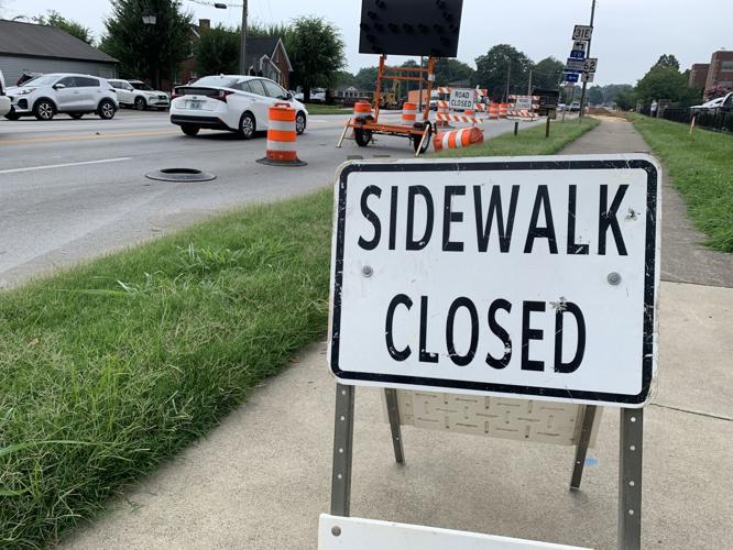 BARDSTOWN - CONSTRUCTION ON NEW ROUNDABOUTS 8-24-2023  (5).JPG