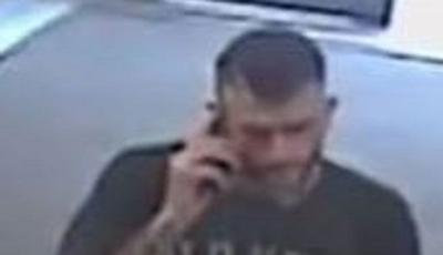 Purse-snatcher wanted for attack on 85-year-old woman outside Highlands Kroger, LMPD says