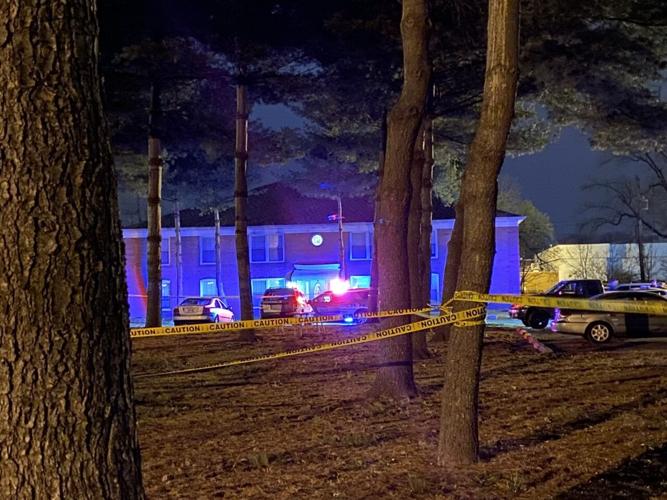 Jeffersonville police investigation 2.jpg