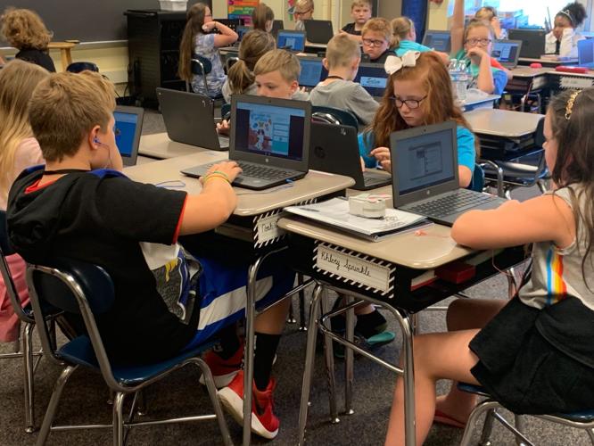 ILEARN test results 3.jpg