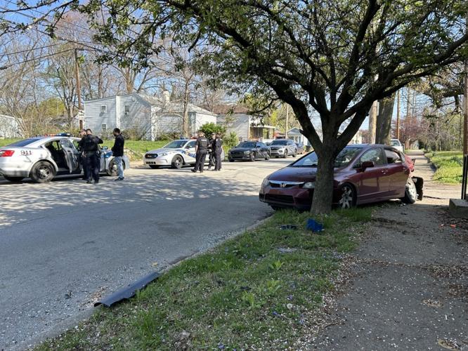 LMPD CRASH 4.jpg