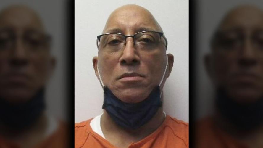 Kenneth Burgess (1).jpeg