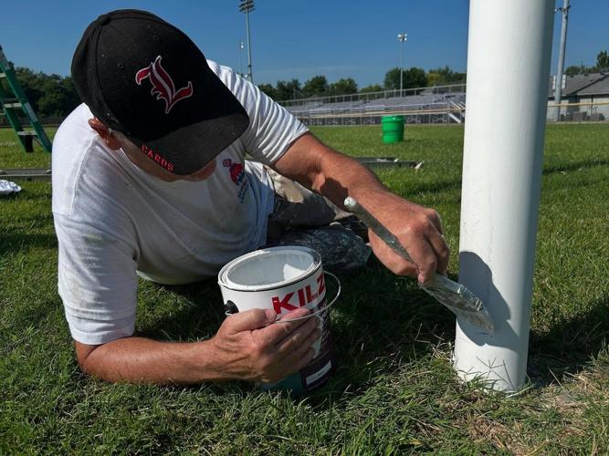 JIMMY ISAACS GOAL POSTS 2.jpg