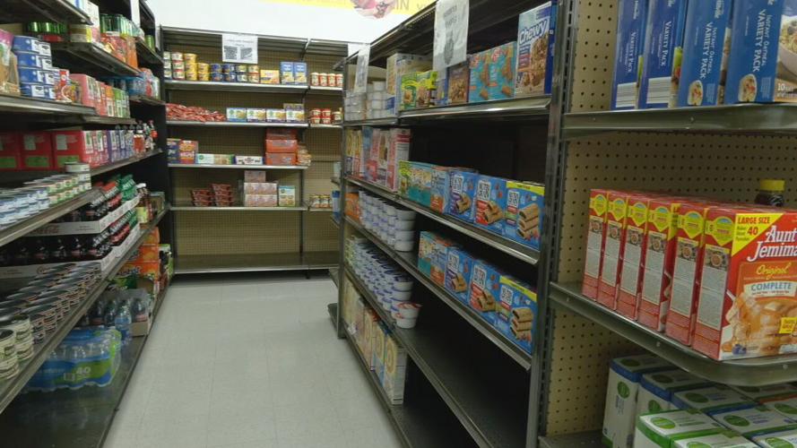 SIMMONS STUDENT PANTRY OPENS.jpeg