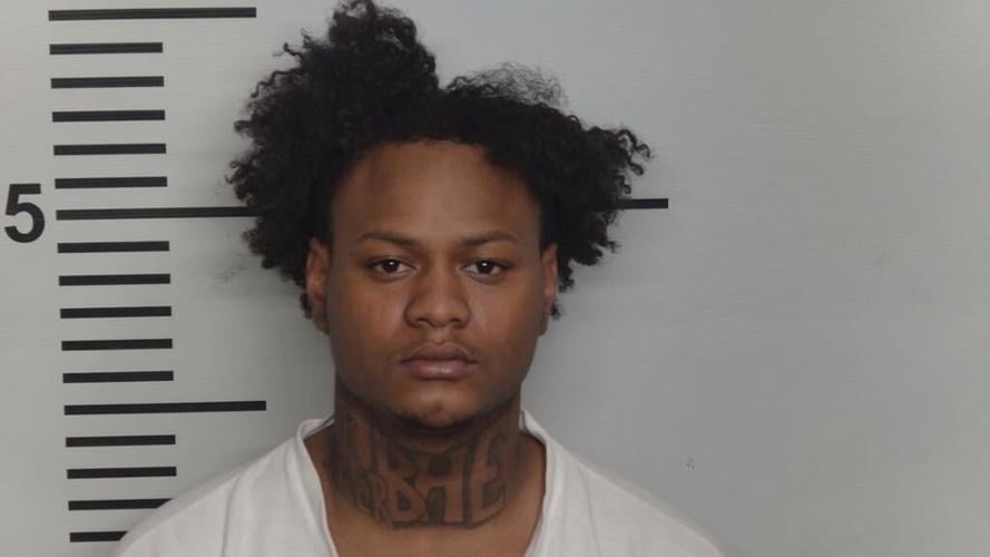 Troy Martin, Jr mug - 10.1.25