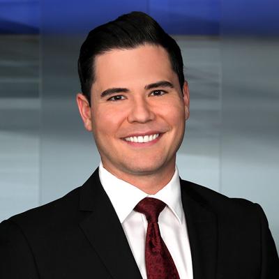 Rick DeLuca