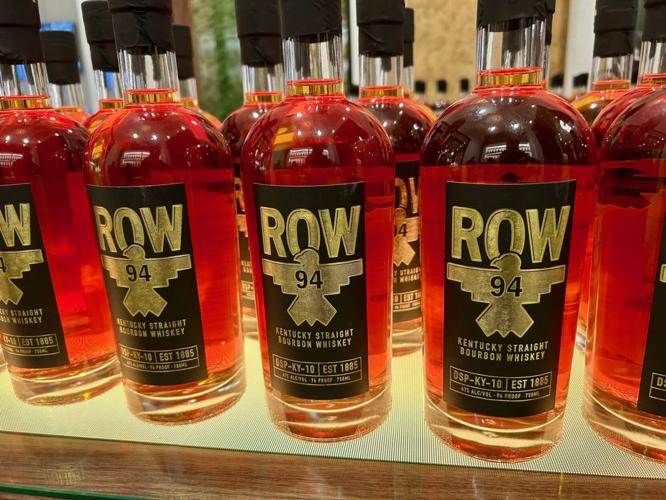 Row 94 bourbon.jpg