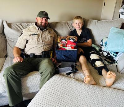 HARDIN COUNTY LEG INJURY.jpg