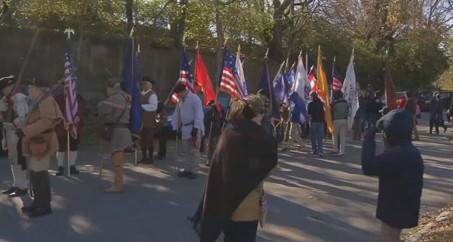 FLAG FOR VETS VOLUNTEERS.jpeg