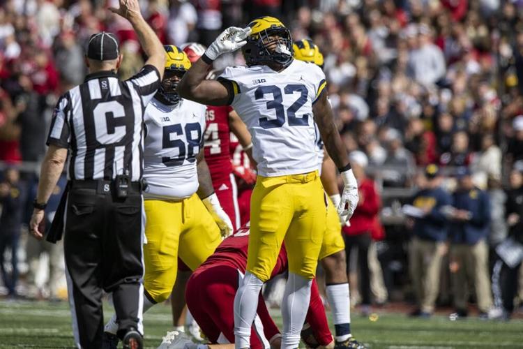 Jaylen Harrell - AP FILE.jpeg