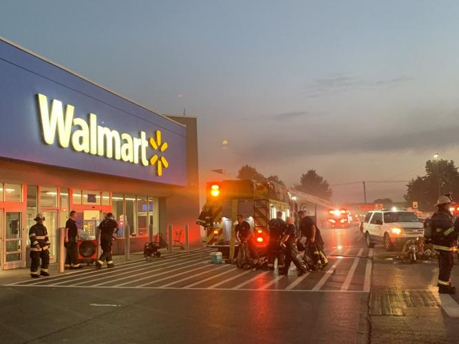 Walmart PRP Fire 8-25-21.jpg