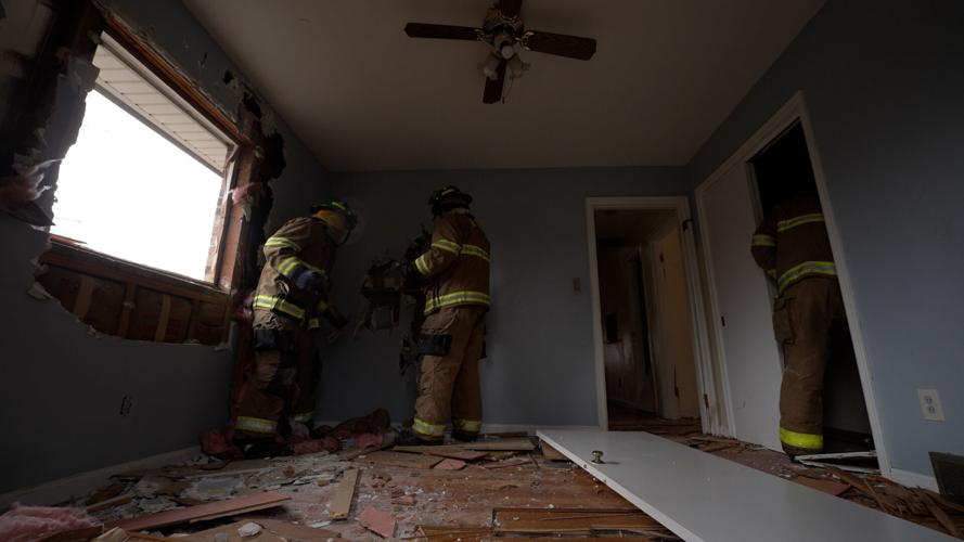 Anchorage Middletown Fire Training 2.jpg