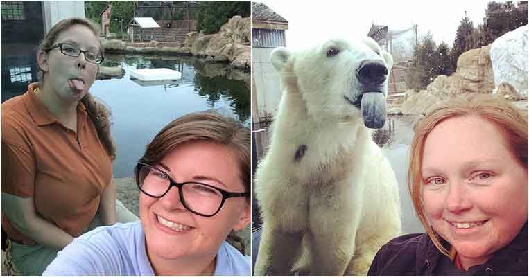 zookeeper polar bear.jpg