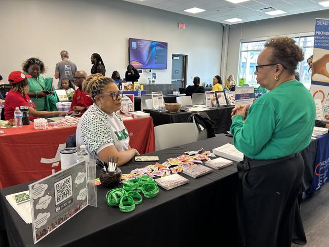 Black Family Wellness Expo.jpg
