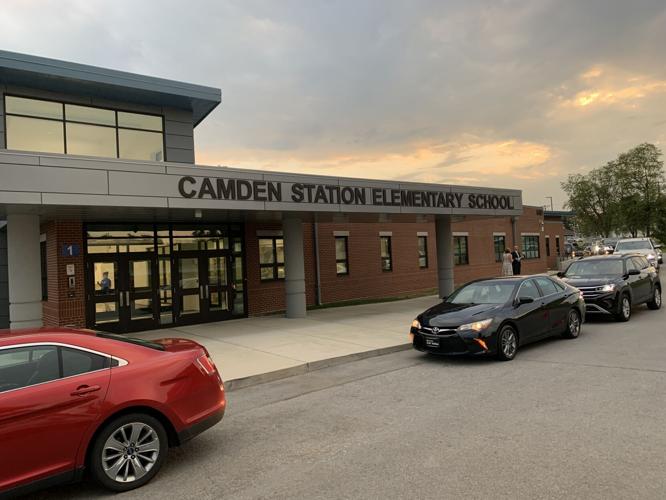 OLDHAM COUNTY SCHOOLS -Camden Station elementary 8-11-2021 (3).JPG
