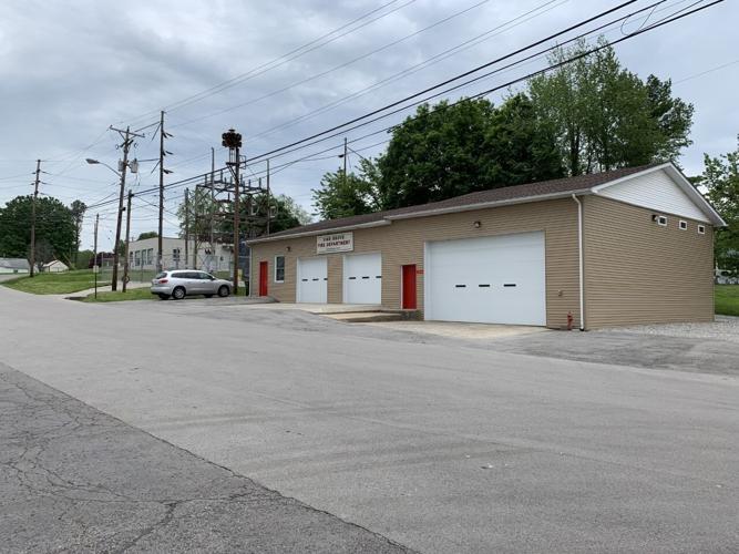 Vine Grove Fire Department.jpg