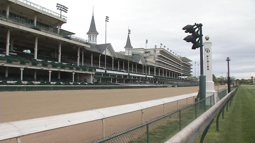 Churchill Downs.jpg