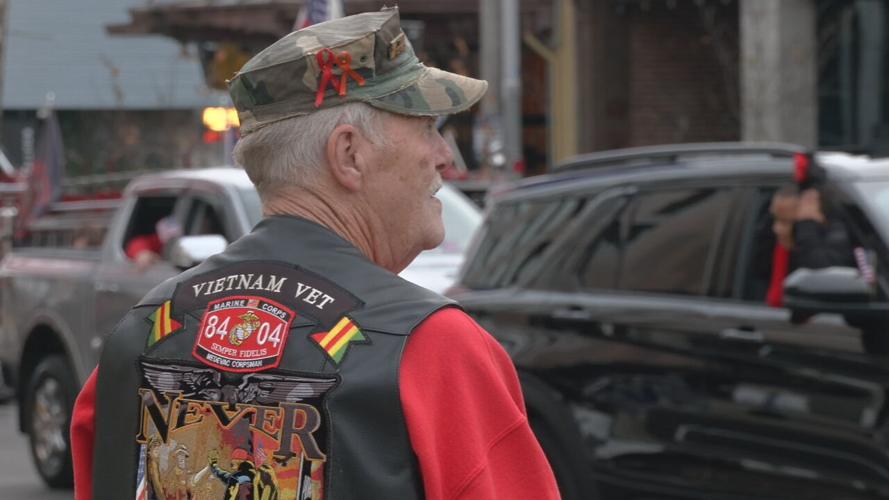 VETERANS DAY PARADE (3).jpeg