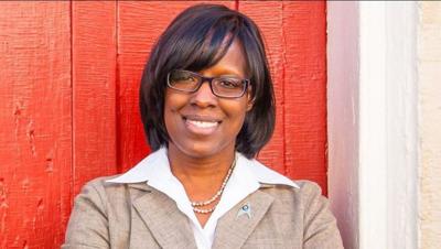 KY LT GOVERNOR JENEAN HAMPTON -  BIO PIC KY.GOV.jpeg