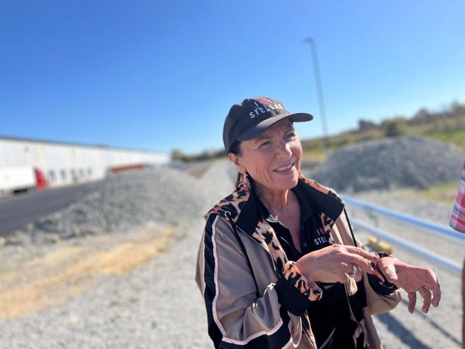 Elisabeth Galvin.jpg