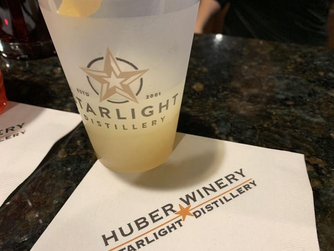 Huber's Orchard and Winery (6).JPG