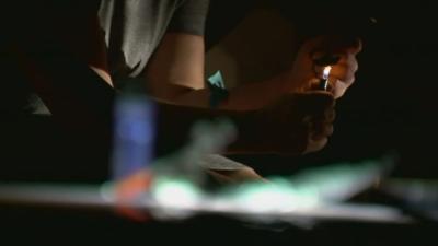 Southern Indiana group aims to help addicts and their families.