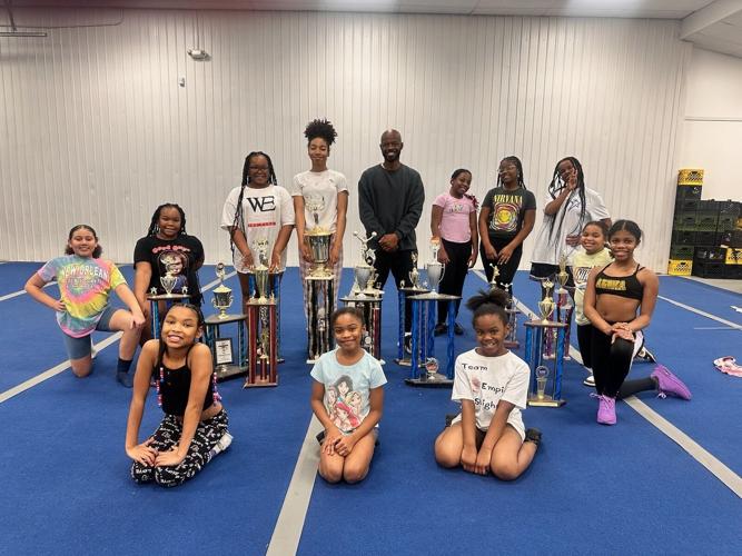 Alpha Cheer Gymnastics.jpg