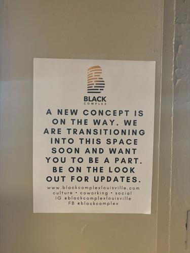 Black Complex Louisville  2.jpeg