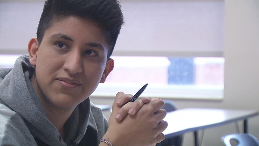 BRYAN HERNANDEZ - MADISON INDIANA MAYOR 2-11-19 (2).png