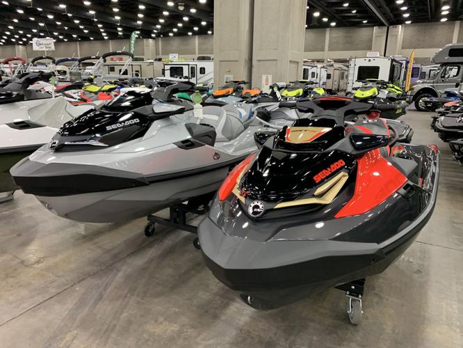 LOUISVILLE BOAT RV SPORTSHOW - KEITH KAISER - 1-22-2020  (23).jpg