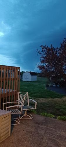 Mount Washington storms 4-13-22.jpg