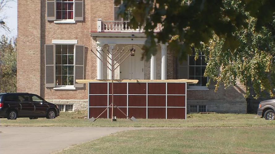 ROSEWELL MANSION 2.jpg