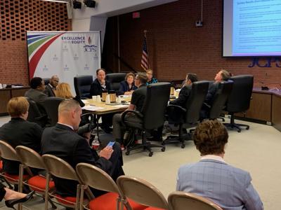 Jefferson County school board work session 4-23-19.jpg