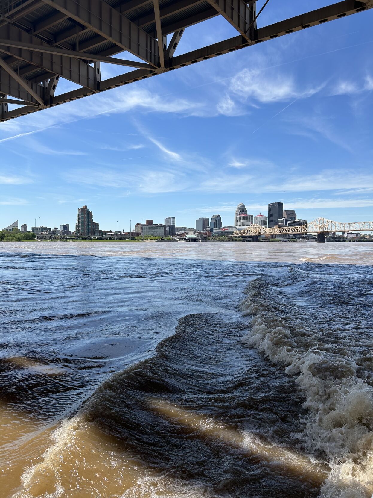 Thunder boating safety 4-28-2024-4.jpg