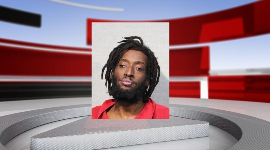 antonio fox.jpg