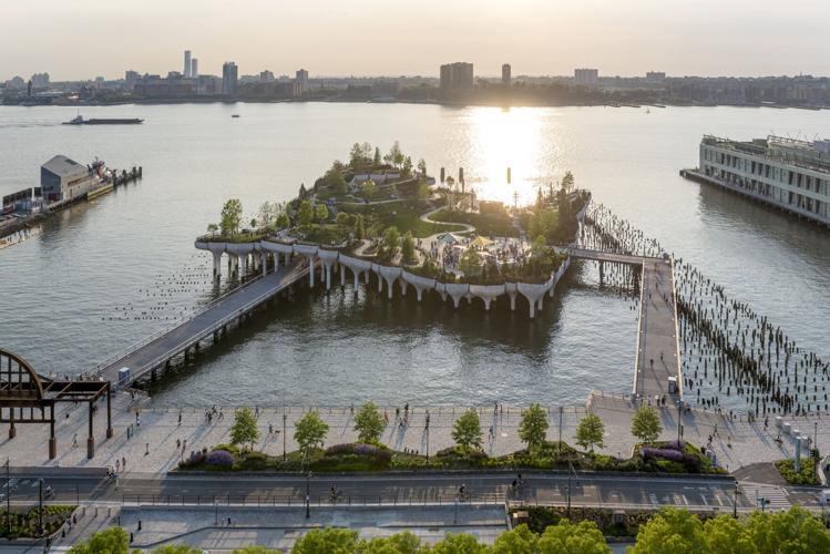 Little Island_View from 11th Ave_CREDIT_Timothy Schenck.jpg
