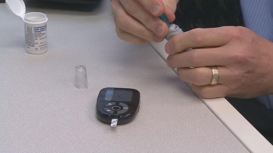 Software vulnerabilities in some medical devices could leave them susceptible to hackers, FDA warns