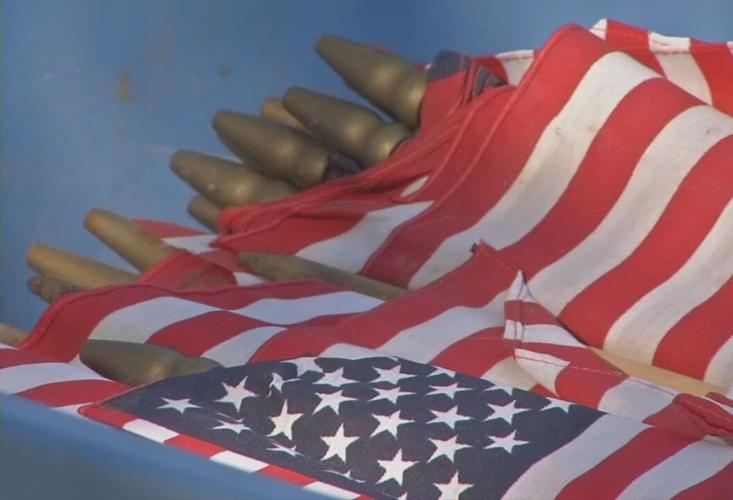 FLAG FOR VETS VOLUNTEERS.jpeg