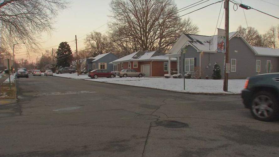 Homes in Jeffersonville, Indiana.jpeg