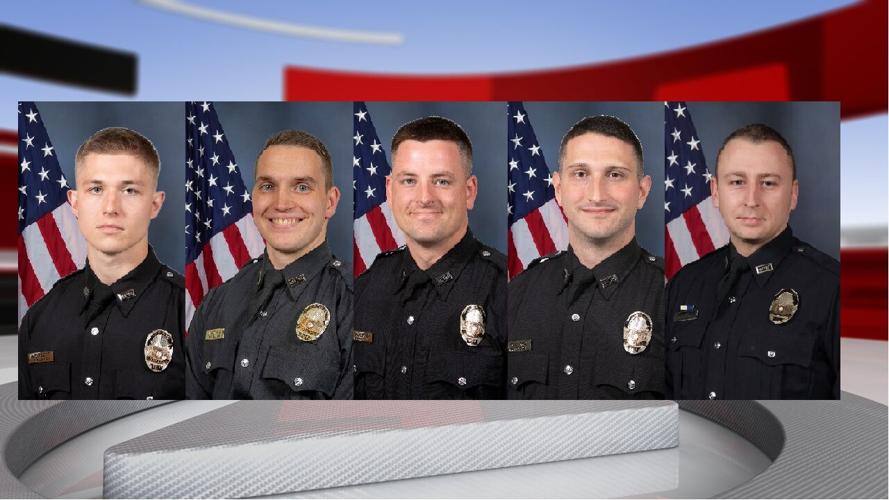 LMPD OFFICERS INVOLVED IN SHAWNEE PARK SHOOTING - BACKGROUND.jpg