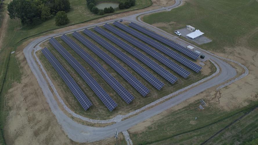 SIMPSONVILLE SOLAR PANELS  - DRONE AERIALS (3).JPG